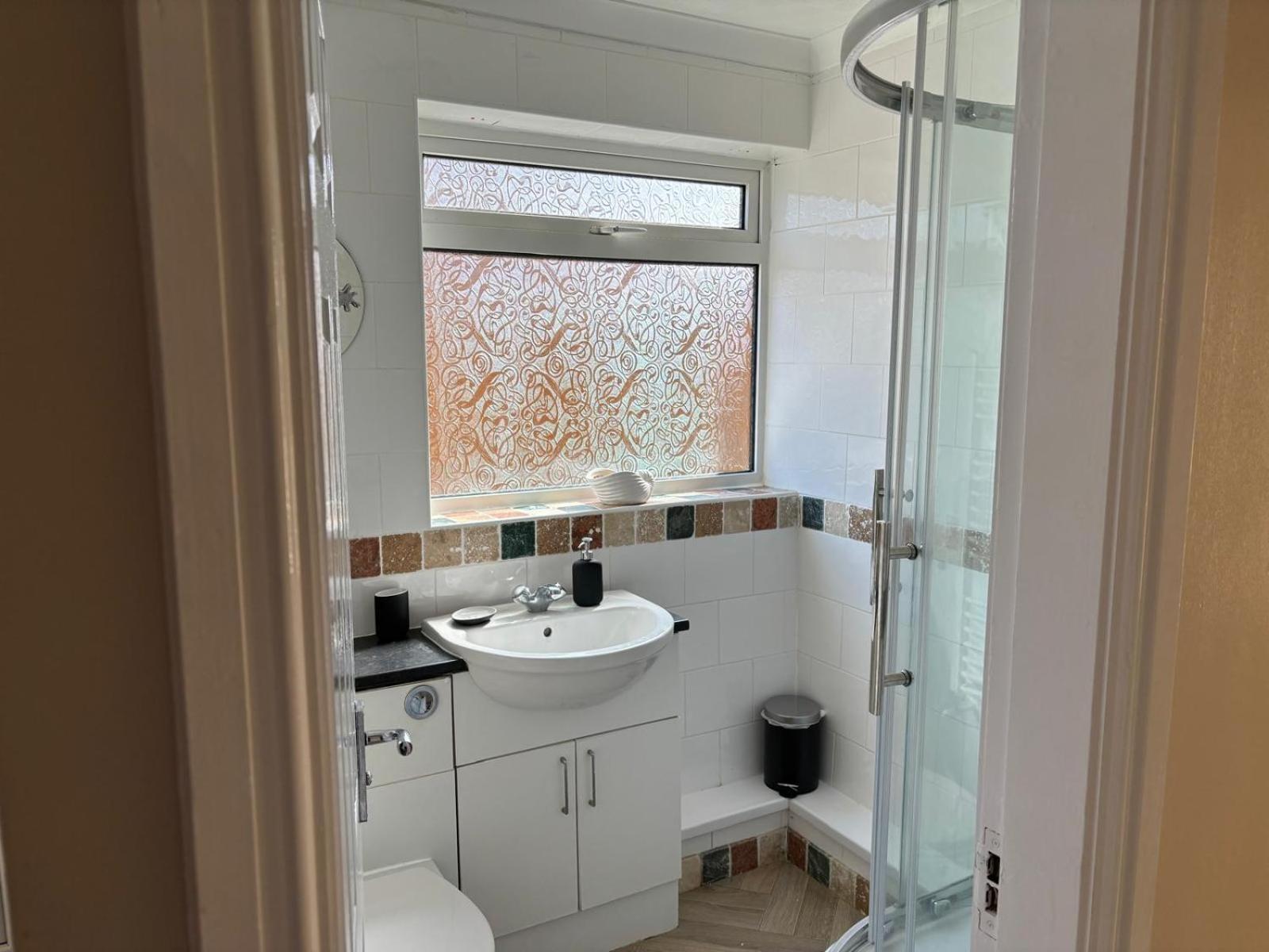 Bungalow-2Bed-1Bath-Petfriendly-Parking Skegness Esterno foto